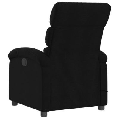 Massage Recliner Chair