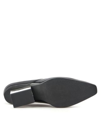 Womens Layer Raila Mid