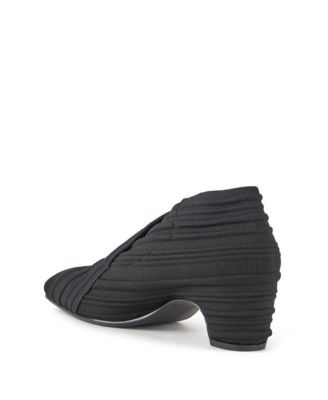 Womens Fold Sense II