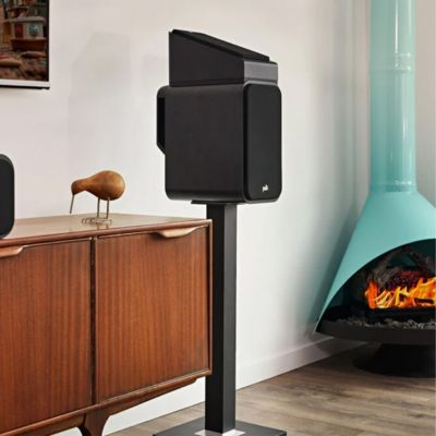 Signature Elite ES90 Dolby Atmos Certified Height Module - Pair