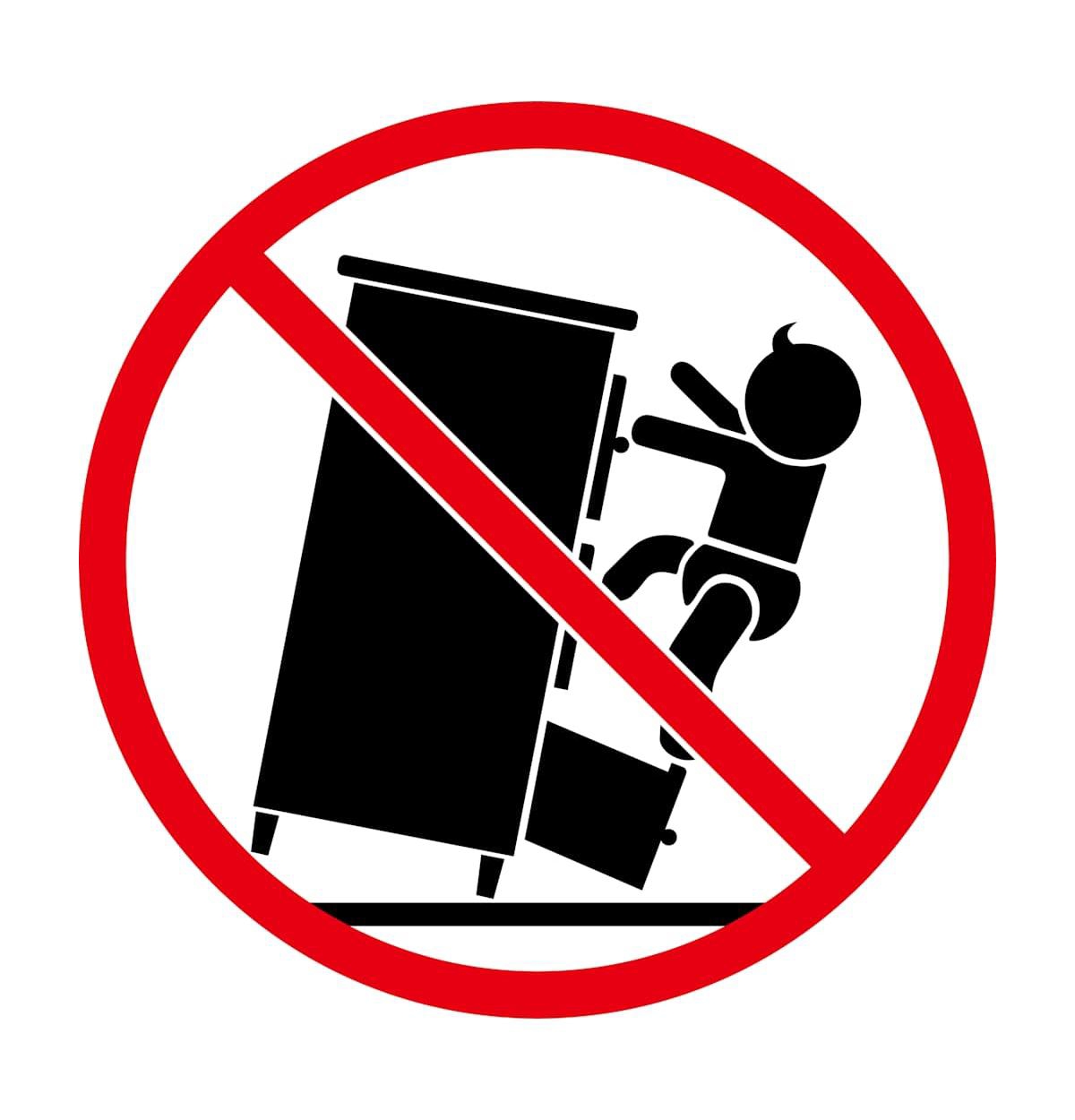 vidaXL 4-Tier Bookcase Mexican Pine Corona Range 31.5