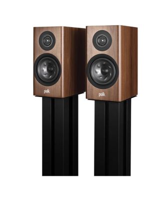 Reserve R100 Compact Bookshelf Speaker - Pair