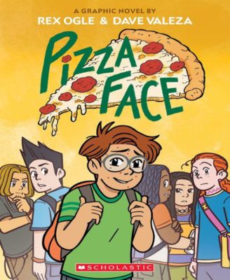 Barnes & Noble