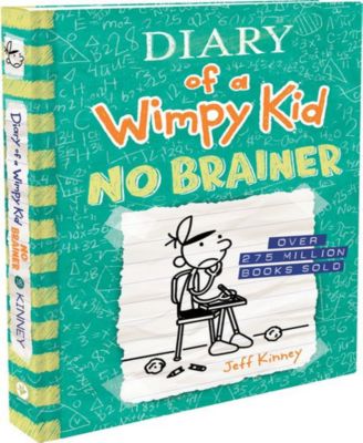 Barnes & Noble