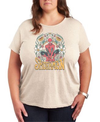 Hybrid Apparel