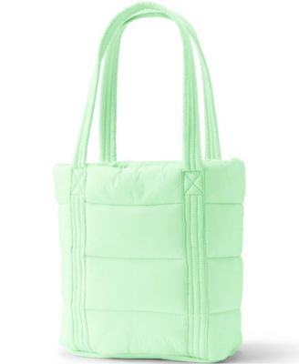 Wanderweight Ultralight Packable Tote Bag