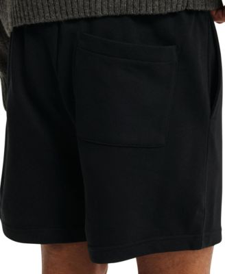 Men's Everyday Fleece Shorts