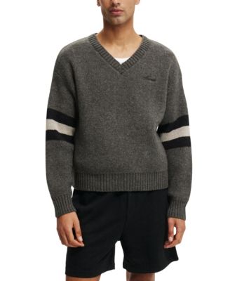 Men's Everyday Fleece Shorts