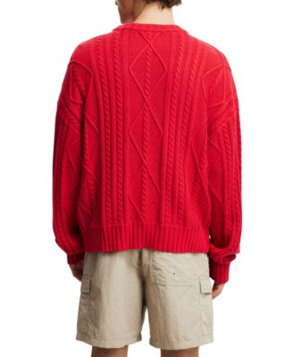 Men's All Purpose Short