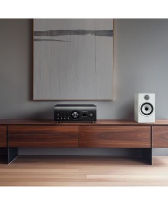 PMA-3000NE Reference 2-Channel Integrated Amplifier