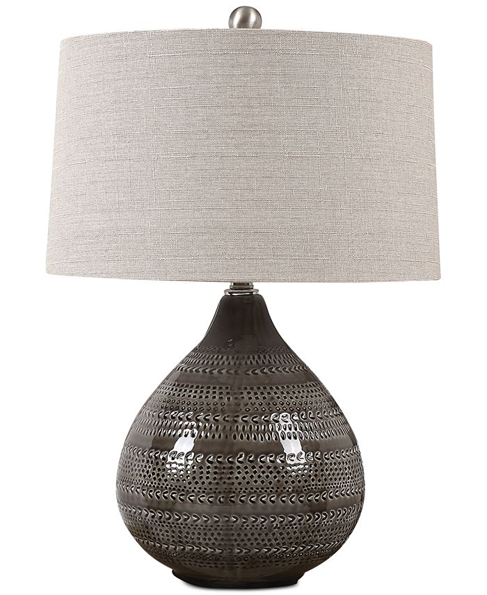 Uttermost - Batova Table Lamp