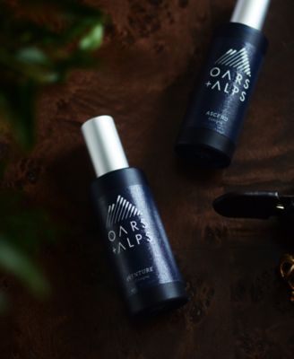 Ascend Cologne, 1 fl. oz.