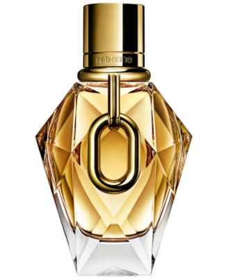 Million Gold For Her Refillable Eau de Parfum Spray, 1.7 oz.