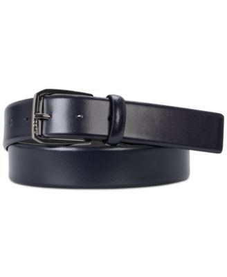 Hugo Boss - Men's Belt