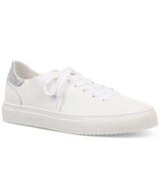 NICENESS PAM 新品未使用　L size NICENESS PAM 新品未使用 L size