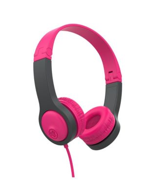 JBuddies Folding Gen 2 Kids Headphones