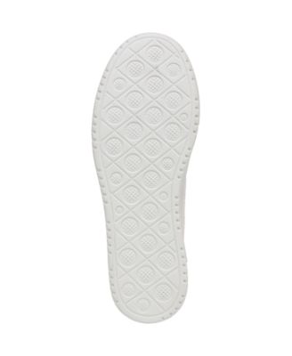 Women's Super Play Slip On Platform Sneakers