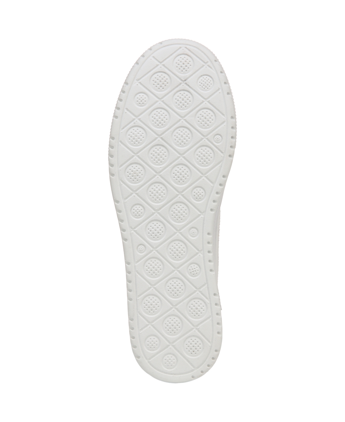 BLOWFISH MALIBU WOMEN'S SUPER PLAY SLIP ON PLATFORM SNEAKERS 
