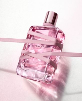 Irresistible Very Floral Eau de Parfum, 2.7 oz.