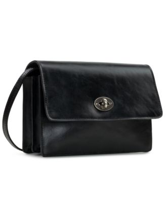 Livana Small Crossbody Bag 