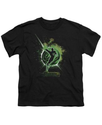 Green Lantern