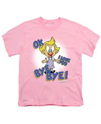 Animaniacs