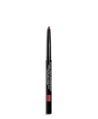 STYLO YEUX WATERPROOF Long-Lasting Eyeliner