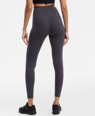 Women's Studio Full-Length Leggings, Exclusively at Macy's