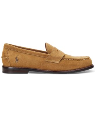 Polo Ralph Lauren Men display picture 1