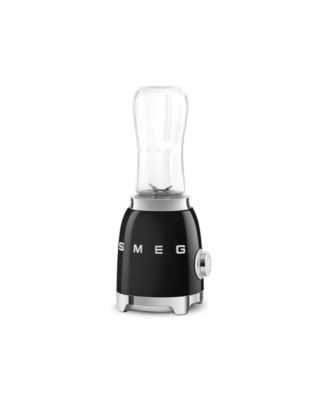 50's Retro Style Personal Blender