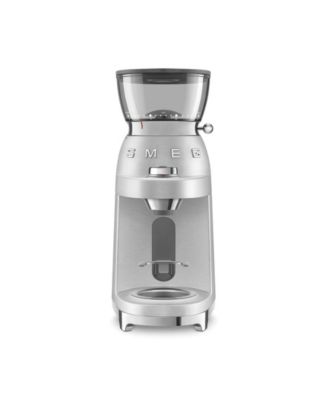 SMEG