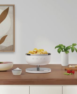 Contemporary Kitchen Scale