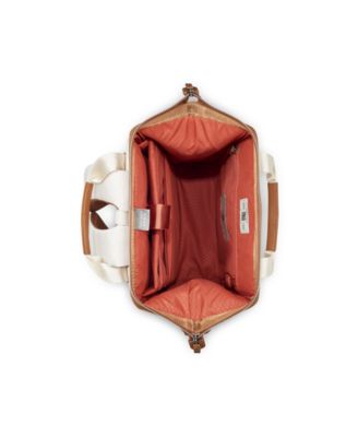 Chatelet Air 2.0 15" Totepack