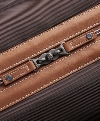 Delsey Paris Chatelet Air 2.0 16" Duffle