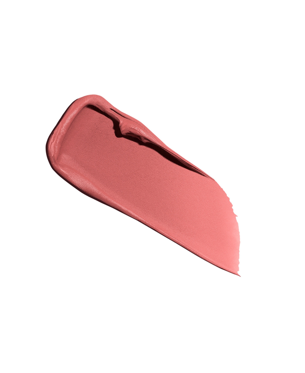 Lancôme L'absolu Rouge Drama Matte Lipstick In Brown