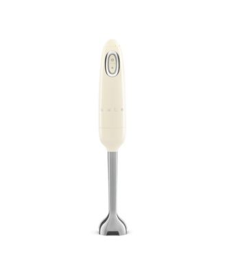50's Retro Style Hand Blender