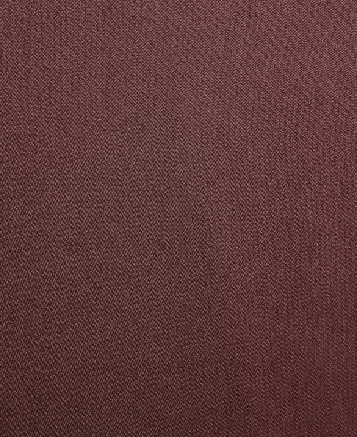 Calvin Klein Pearl Edge 300 Thread Count Cotton Sateen 4-pc. Sheet Set, Queen In Garnet