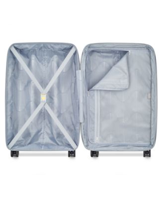 Dune Medium Check-in Spinner