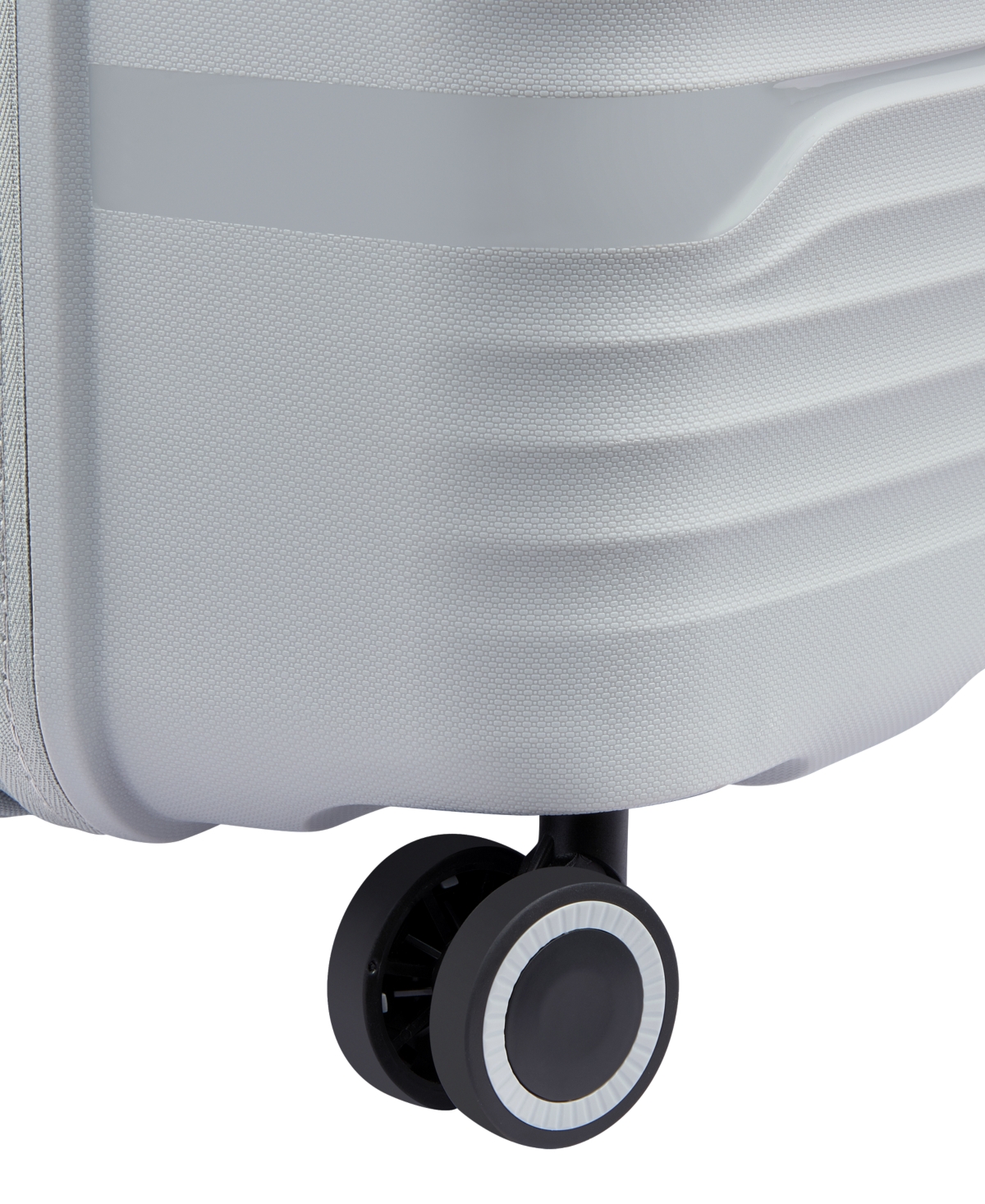 DELSEY PARIS DUNE 29" EXPANDABLE SPINNER 