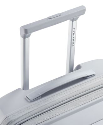 Dune Medium Check-in Spinner