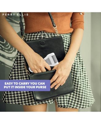 CORDLESS CALLUS REMOVER