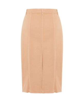 Women's Laylo Skirt