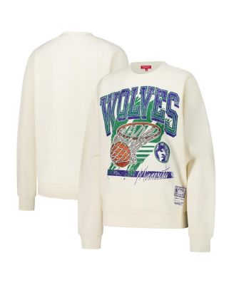 Mitchell & Ness