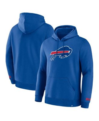 Fanatics