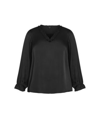 Women's Maia Top