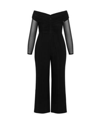 Women's Lana Jumpsuit