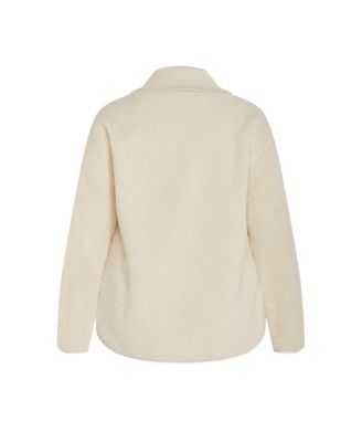 Women's Harlow Jacket