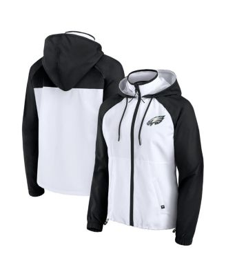 Fanatics