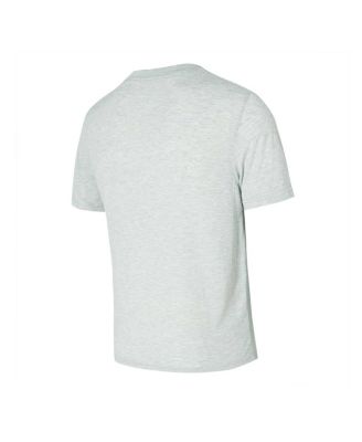 Men's Florida State Seminoles T-Shirt Pants Sleep Set