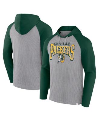 Fanatics